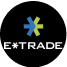 E* Trade
