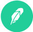 Robinhood