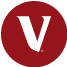 Vanguard