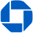JEPI logo