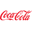 KO Logo