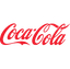 KO logo