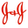 JNJ Logo