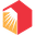 O Logo