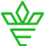 Plan Badge