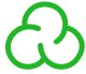 Plan Badge