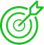 Plan Badge