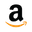 AMZN Logo