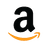 AMZN logo