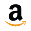 AMZN logo
