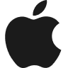 AAPL Logo