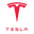 TSLA Logo