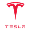 TSLA logo