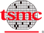 2330.TW logo