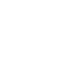 ABBV logo