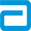 ABT logo