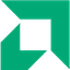 AMD logo