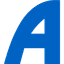 AMGN logo