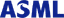 ASML.AS logo