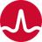 AVGO logo