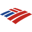 BAC logo