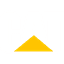CAT logo