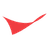 COP logo
