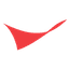 COP logo