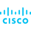 CSCO logo