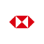 HSBA.L logo