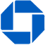 JPM logo