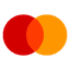 MA logo
