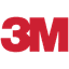 MMM logo