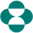 MRK logo