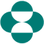MRK logo
