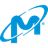 MU logo