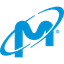 MU logo