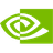 NVDA logo