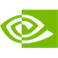 NVDA logo