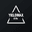 NVDY Logo