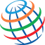 PEP logo