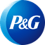 PG logo