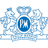 PM logo