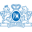 PM logo