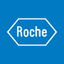 ROP.SW logo