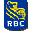RY.TO logo