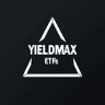 YieldMax Ultra Option Income Strategy ETF Logo