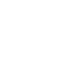 UNH logo
