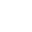 V logo