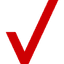 VZ logo